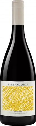 Pietradolce Etna Bianco 2025 von Pietradolce