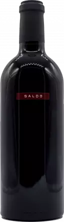 The Prisoner Wine Company Saldo Zinfandel 2023 von The Prisoner Wine Company