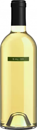 The Prisoner Wine Company Saldo Chenin Blanc 2023 von The Prisoner Wine Company
