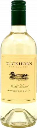 Duckhorn Sauvignon Blanc 2024 von Duckhorn