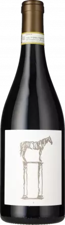Poderi Luigi Einaudi Barolo Monvigliero 2021 von Poderi Luigi Einaudi
