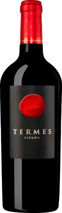 Numanthia Termes 2022 von Numanthia