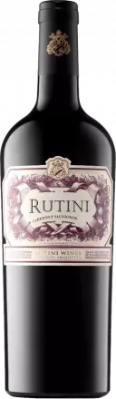 Rutini Cabernet Sauvignon 2022 von Rutini