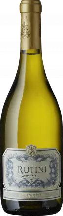 Rutini Chardonnay 2024 von Rutini