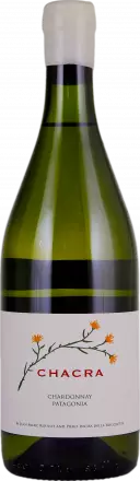 Bodega Chacra Chardonnay 2023 von Bodega Chacra