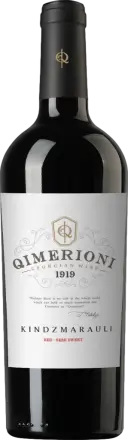Qimerioni Kindzmarauli 2024 von Qimerioni
