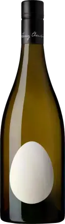 Larry Cherubino Uovo Chardonnay 2024 von Larry Cherubino