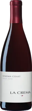La Crema Sonoma Coast Pinot Noir 2021 von La Crema