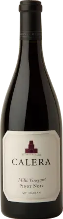 Calera Mills Pinot Noir 2020 von Calera