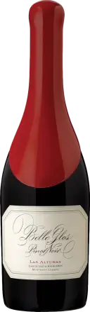 Belle Glos Las Alturas Pinot Noir 2023 von Belle Glos