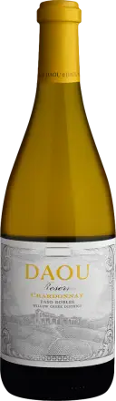 DAOU Reserve Chardonnay 2023 von DAOU