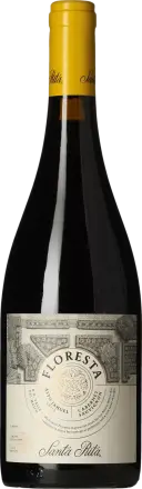 Santa Rita Floresta Cabernet Sauvignon 2021 von Santa Rita