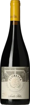 Santa Rita Floresta Cabernet Franc 2021 von Santa Rita