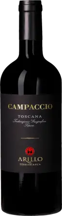 Arillo in Terrabianca Campaccio 2021 von Arillo in Terrabianca