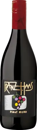 Franz Haas Pinot Nero 2023 von Franz Haas