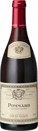 Louis Jadot Pommard 2023 von Louis Jadot