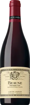 Louis Jadot Beaune Premier Cru 2022 von Louis Jadot