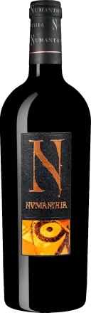 Numanthia Toro 2021 von Numanthia