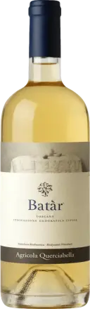 Querciabella Batar 2023 von Querciabella