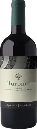Querciabella Turpino 2021 von Querciabella