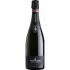 Bild vom Schaumwein Ferrari Maximum Blanc de Blancs