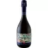 Bild vom Schaumwein Pasqua Prosecco Spumante Brut