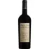 Bild vom Rotwein Attanasio Primitivo di Manduria Dolce Naturale 2017