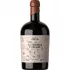 Bild vom Rotwein Chateau Purcari Academia Feteasca Neagra 2019
