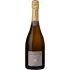 Bild vom Schaumwein Champagne Veuve Olivier & Fils Secret de Cave Brut