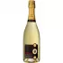 Bild vom Schaumwein Champagne Andre Chemin Premier Cru Excellence Brut 2010