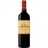 Bild vom Rotwein Chateau Leoville Poyferre 2017