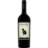 Bild vom Rotwein Cannonball Cabernet Sauvignon 2019