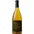 Bild vom Weißwein Landmark Vineyards Overlook Chardonnay 2019