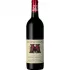 Bild vom Rotwein Mayacamas Cabernet Sauvignon 2018