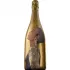 Bild vom Schaumwein Champagne VIK La Piu Belle Millesime 2009