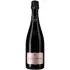 Bild vom Schaumwein Champagne Fleur de Miraval Exclusivement Rose ER3