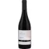Bild vom Rotwein Tinazzi Duca delle Corone Aglianico 2022