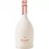 Bild vom Schaumwein Champagne Ruinart Rose Second Skin