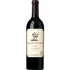 Bild vom Rotwein Stag's Leap Wine Cellars Fay Cabernet Sauvignon 2018