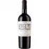 Bild vom Rotwein Inama Oratorio San Lorenzo 2017