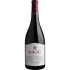 Bild vom Rotwein DAOU Central Coast Pinot Noir 2019