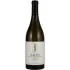 Bild vom Weißwein Staglin Salus Estate Chardonnay 2021