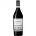 Bild vom Rotwein Pasqua Mai Dire Mai Valpolicella Superiore 2015