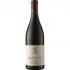 Bild vom Rotwein Domaine Jessiaume Santenay Premier Cru Les Gravieres Numerus Clausus 2021