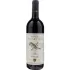 Bild vom Rotwein Castellare di Castellina I Sodi Di San Niccolo 2019