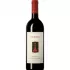 Bild vom Rotwein Col d'Orcia Brunello di Montalcino 2018
