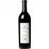 Bild vom Rotwein Long Meadow Ranch Cabernet Sauvignon 2017