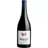 Bild vom Rotwein Walt Sta. Rita Hills Pinot Noir 2019
