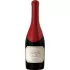 Bild vom Rotwein Belle Glos Dairyman Pinot Noir 2021