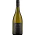 Bild vom Weißwein Xanadu Chardonnay 2021